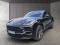 preview Porsche Macan #0