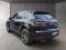 preview Porsche Macan #3