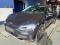 preview Kia EV6 #0