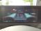 preview Kia EV6 #1