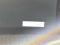 preview Kia EV6 #2