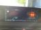 preview Kia EV6 #4