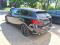 preview BMW 120 #2