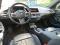 preview BMW 120 #5