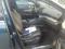 preview Peugeot 3008 #4