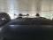 preview Mazda MX-30 #4
