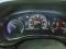 preview Mazda MX-30 #5