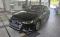 preview Audi A4 #0