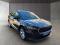 preview Skoda Enyaq #1