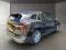 preview Skoda Enyaq #2