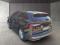 preview Skoda Enyaq #3
