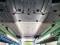 preview Skoda Enyaq #4