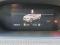 preview Skoda Enyaq #5