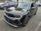 preview Opel Mokka #0
