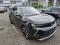 preview Opel Mokka #1