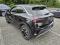 preview Opel Mokka #3