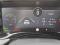 preview Opel Mokka #5