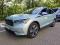 preview Skoda Enyaq #0