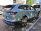 preview Skoda Enyaq #2