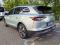 preview Skoda Enyaq #3
