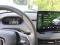 preview Skoda Enyaq #5