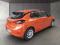 preview Opel Corsa #2