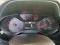 preview Opel Corsa #5