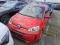 preview Volkswagen up! #0