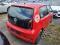 preview Volkswagen up! #2