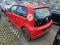 preview Volkswagen up! #3