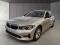 preview BMW 318 #0