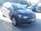 preview Volkswagen Touran #0
