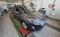 preview Ford Fiesta #1