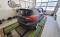 preview Ford Fiesta #2