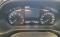 preview Ford Fiesta #5