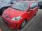 preview Volkswagen up! #0