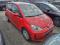 preview Volkswagen up! #1