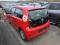 preview Volkswagen up! #3