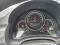 preview Volkswagen up! #5