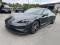 preview Porsche Taycan #0