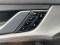 preview Porsche Taycan #2