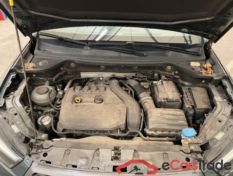 SEAT Ateca Ateca FR 1.5 TSI 150CV (110kW) DSG 7v Start/Stop EURO 6 AP #5