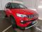 preview Jeep Compass #3