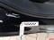 preview Skoda Octavia #5