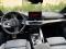 preview Audi A5 #4