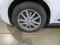preview Ford Transit Connect #5