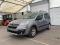 preview Citroen Berlingo #0