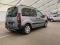 preview Citroen Berlingo #1