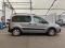 preview Citroen Berlingo #3
