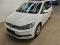 preview Volkswagen Touran #0